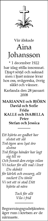 Nya Wermlands-Tidningen