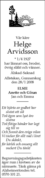 Nya Wermlands-Tidningen