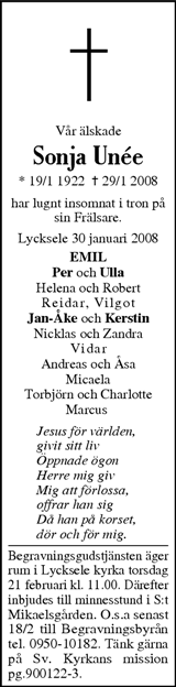 Västerbottens Folkblad,Västerbottens-Kuriren