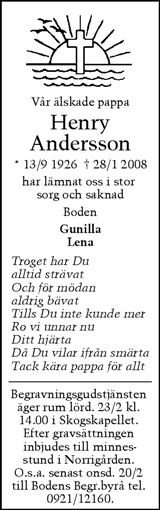 Norrländska Socialdemokraten