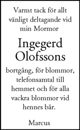 Nordvästra Skånes Tidningar,Landskrona-Posten,Helsingborgs Dagblad