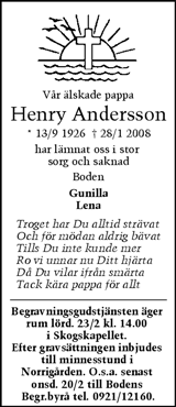 Norrbottens-Kuriren