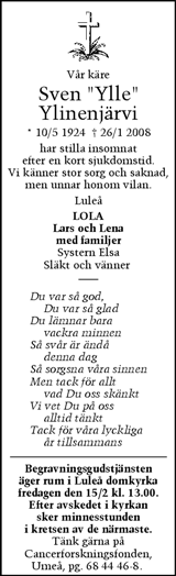 Norrbottens-Kuriren