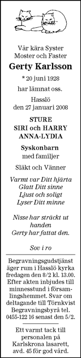 Blekinge Läns Tidning