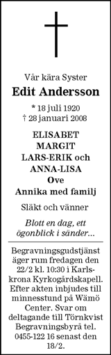 Blekinge Läns Tidning