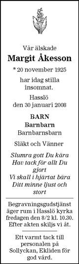Blekinge Läns Tidning
