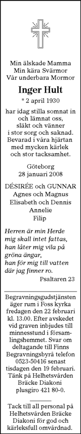 Göteborgs-Posten