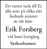 Laholms Tidning