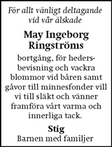 Hallands Nyheter