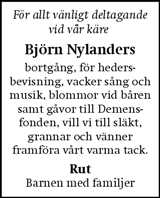 Hallands Nyheter