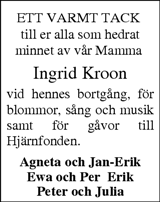 Östran Nyheterna