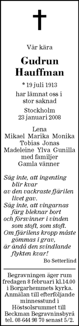 Dagens Nyheter