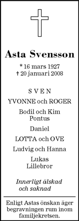 Dagens Nyheter