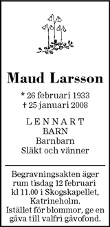 Dagens Nyheter