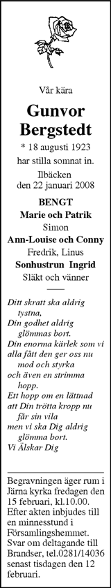 Dalademokraten
