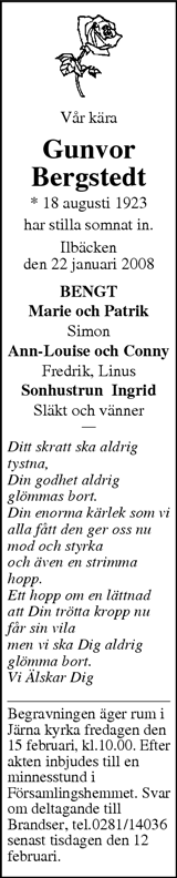 Borlänge Tidning,Falu-Kuriren,Södra Dalarnes Tidning,Nya Ludvika Tidning