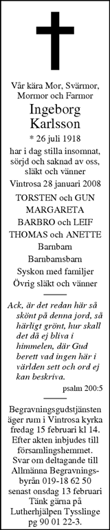 Nerikes Allehanda