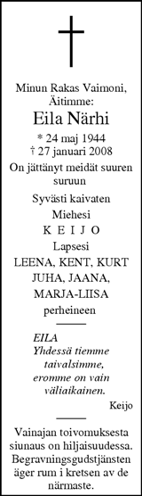 Nerikes Allehanda