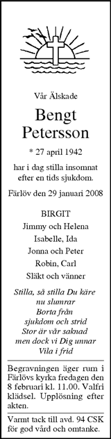 Kristianstadsbladet