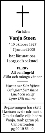 Länstidningen Södertälje