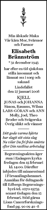 Hudiksvalls Tidning