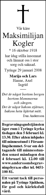 Norra Skåne