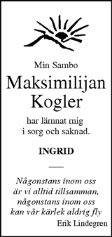 Norra Skåne