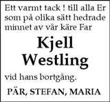 Arvika Nyheter