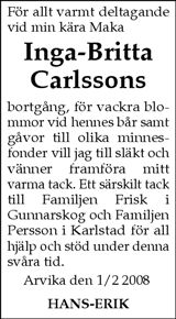 Arvika Nyheter
