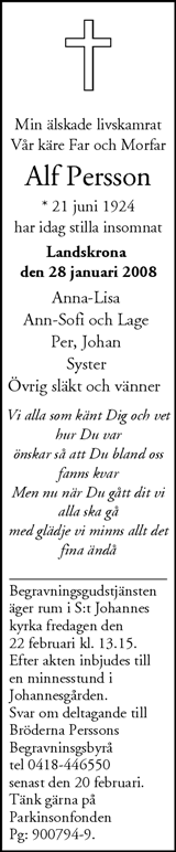 Nordvästra Skånes Tidningar,Landskrona-Posten,Helsingborgs Dagblad