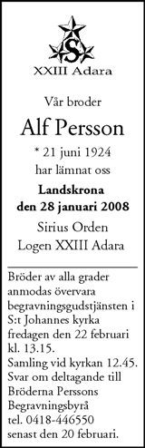 Nordvästra Skånes Tidningar,Landskrona-Posten,Helsingborgs Dagblad