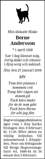 Barometern,Oskarshamns Tidningen