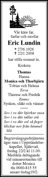 Tidningen Ångermanland,Örnsköldsviks Allehanda