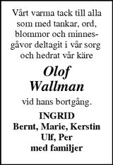 TTELA Trollhättans tidning & Elfsborgs läns allehanda