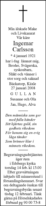 Nerikes Allehanda