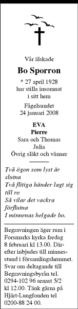 Upsala Nya Tidning