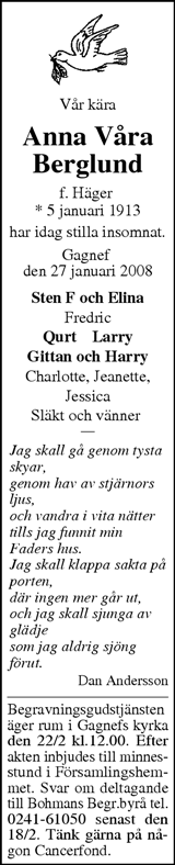 Borlänge Tidning,Falu-Kuriren,Södra Dalarnes Tidning,Nya Ludvika Tidning
