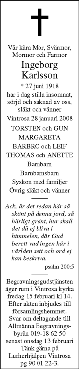 Nerikes Allehanda
