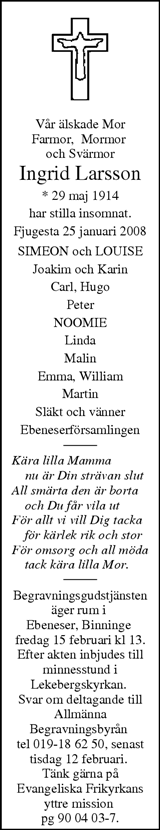 Nerikes Allehanda