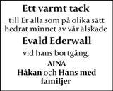Östersunds-Posten