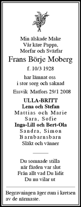 Dagbladet