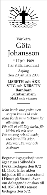 Nya Wermlands-Tidningen