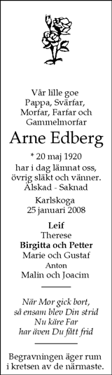 Karlskoga Tidning