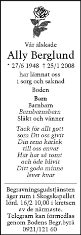 Norrländska Socialdemokraten