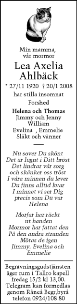 Norrländska Socialdemokraten