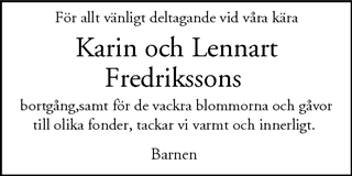 Nordvästra Skånes Tidningar,Landskrona-Posten,Helsingborgs Dagblad