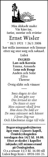 Norrbottens-Kuriren