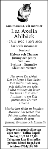 Norrbottens-Kuriren