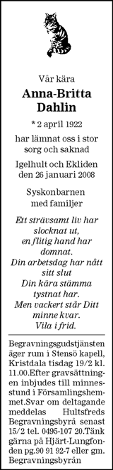 Barometern,Oskarshamns Tidningen