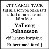 Barometern,Oskarshamns Tidningen
